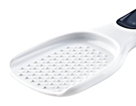 Zyliss E900047 Plastik 2 Parça Rende Seti
