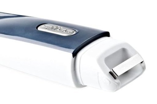 Zyliss E900047 Plastik 2 Parça Rende Seti