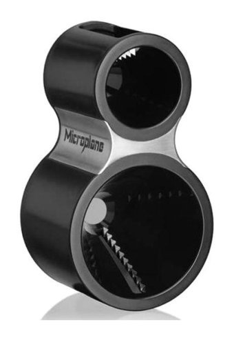 Microplane Plastik Rende