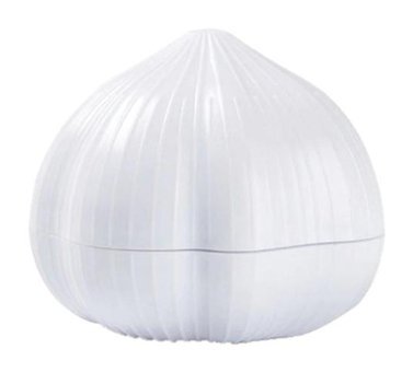 Buffer PVC 2 Parça Rende Seti