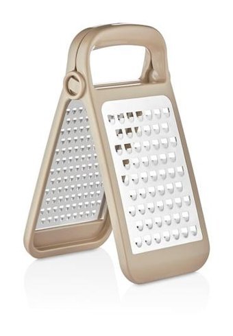 Finehome Plastik Rende