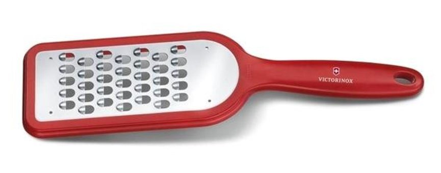 Victorinox Silikon 2 Parça Rende Seti
