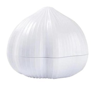 Periboia PVC 2 Parça Rende Seti