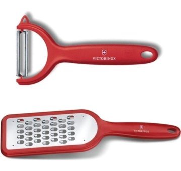 Victorinox 2 Parça Rende Seti