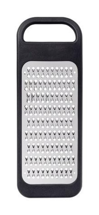Ikea 365+ Çelik Rende