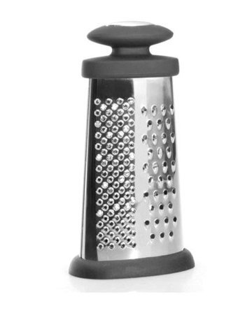 Berghoff Essentials Paslanmaz Çelik Rende