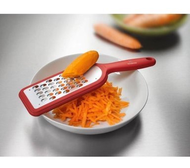 Victorinox Çelik 2 Parça Rende Seti
