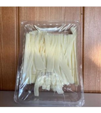 Palandöken Süt Çeçil Peyniri 1 kg