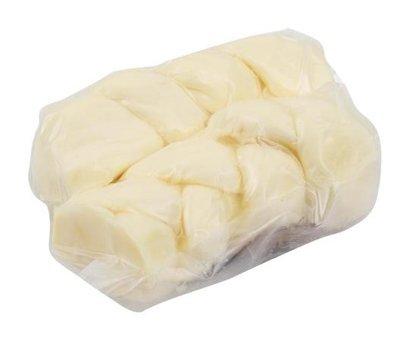 Gurmepark Örgü Keçi Peyniri 1 kg