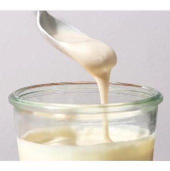 Yelpaze Keş Peyniri 450 gr