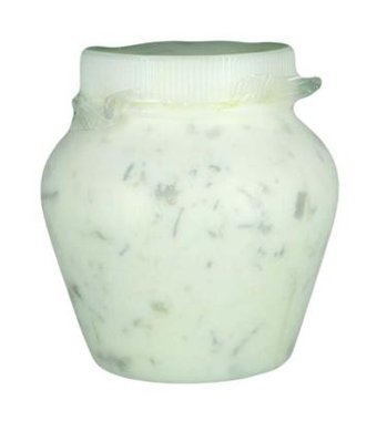 Hizan Vefa Bal Tulum Koyun Peyniri 1 kg