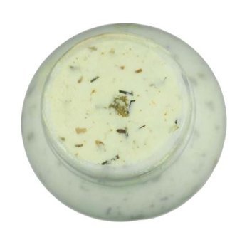 Hizan Vefa Bal Tulum Koyun Peyniri 1 kg