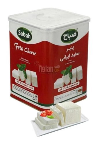 A.r.k Süzme Peyniri 1600 gr