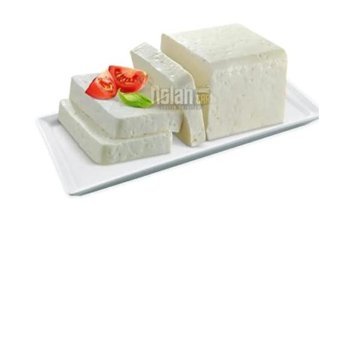 A.r.k Süzme Peyniri 1600 gr