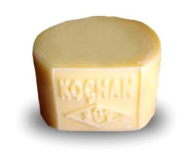 Koçhan Kaşar Peyniri 2 kg