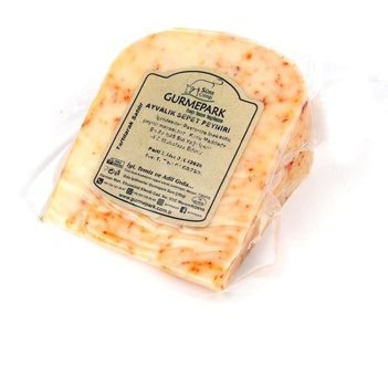 Gurmepark Saganaki Peyniri 225 gr