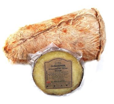 Gurmepark Tulum Peyniri 2300 gr