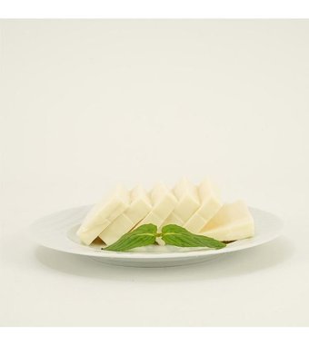 Akalp Çiftliği Beyaz Peyniri 400 gr
