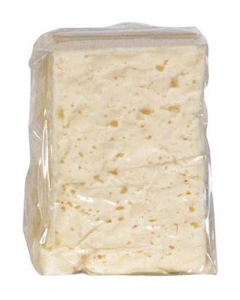 Kodal İnek Peyniri 600 gr