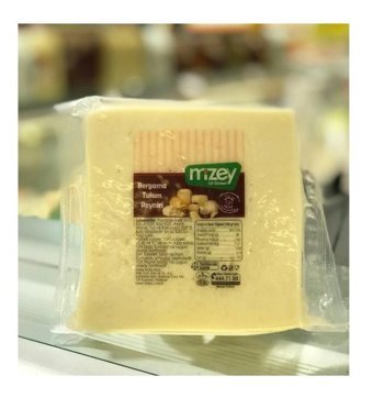 Mizey Tulum Peyniri 300 gr