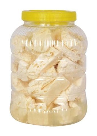 Kodal Köy Peyniri 2 kg