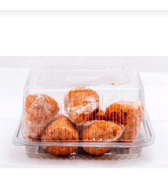 Dökme Ürünler Sürk Peyniri 400 gr