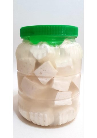 Dökme Ürünler İnek Peyniri 3500 gr