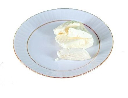 Hizan Vefa Bal Tulum Koyun Peyniri 5 kg