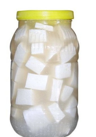 Dökme Ürünler Salamura Peyniri 5 kg