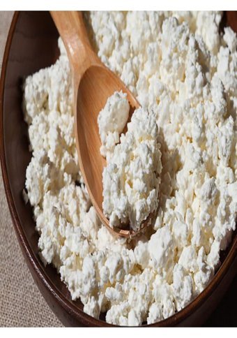 Dökme Ürünler Çökelek Peyniri 5 kg