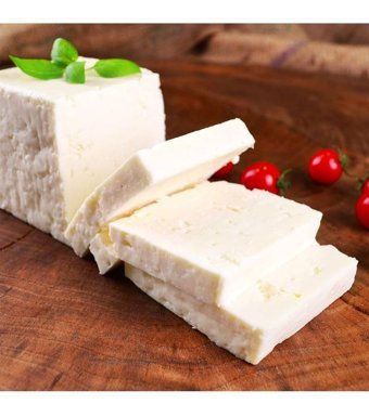 Gurmepark İnek Peyniri 1 kg