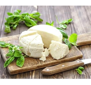 Velioğlu Şavak Tulum Peyniri 1900 gr