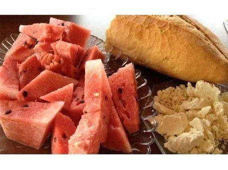 Velioğlu Şavak Tulum Peyniri 1900 gr
