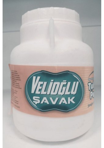 Velioğlu Şavak Tulum Peyniri 1900 gr
