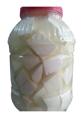 Dökme Ürünler Salamura İnek Peyniri 2 kg