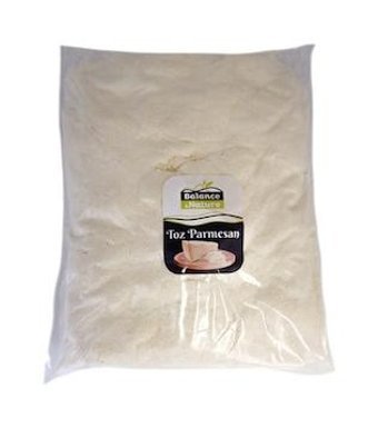 Balance Nature Parmesan Peyniri 1 kg