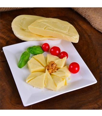 Gurmepark Lavaş Peyniri 500 gr