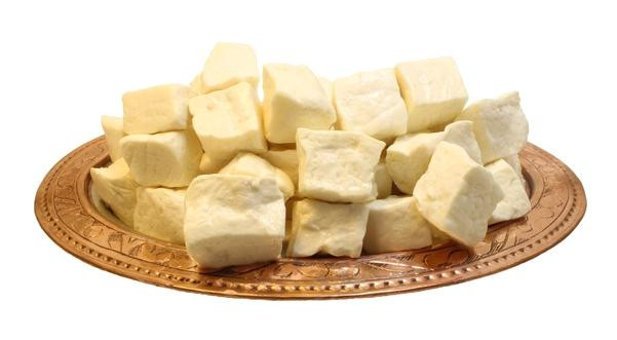 Dökme Ürünler Antep Peyniri 15 kg