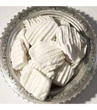 Paflar Peynircilik Köy Peyniri 1 kg