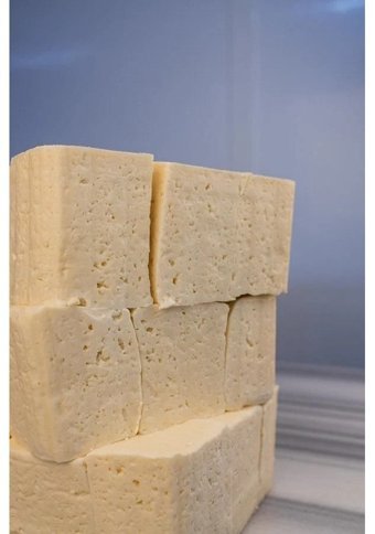 Dökme Ürünler Tulum Keçi - Koyun Peyniri 500 gr