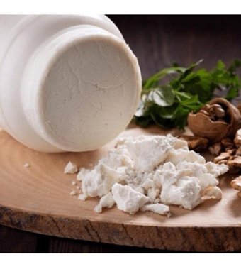 1461 Trabzon Süt Ürünleri Tulum Peyniri 1 kg