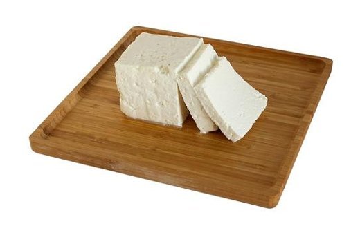 Kaytanlar Beyaz Peyniri 350 gr
