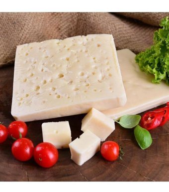 Gurmepark Mihaliç Koyun Peyniri 1 kg