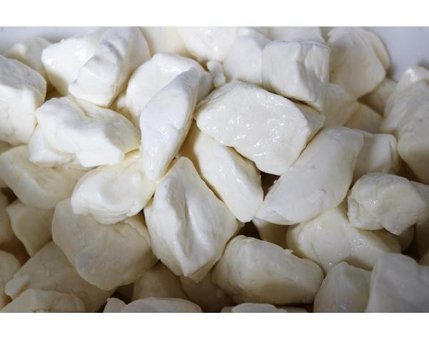 Dökme Ürünler Koyun Peyniri 1 kg