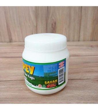 Yıl Pey Tulum Peyniri 470 gr