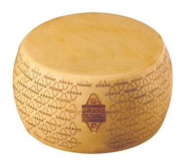 Latteria Soresina Grano Padano Peyniri 3 kg