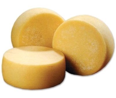 Dökme Ürünler Kaşar Peyniri 1800 gr