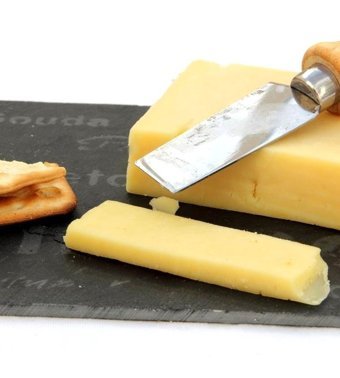 Dökme Ürünler Eski Kaşar Peyniri 2 kg