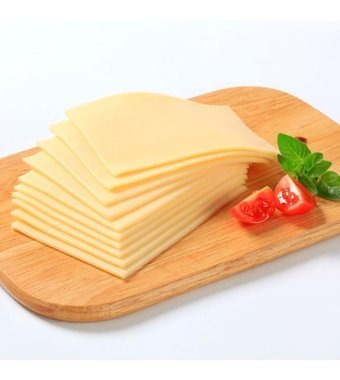 Dökme Ürünler Eski Kaşar Peyniri 2 kg