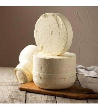 Velioğlu Şavak Tulum Peyniri 4800 gr